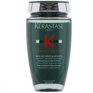 Kerastase Homme Force Quotidien     250 